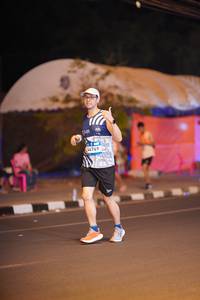 BIB: 
                            <button type="button" onclick="openModal(24606383)" class="btn btn-primary btn-sm float-right btn-popup" data-toggle="modal" data-target=".modal-high-quality">
                        <i class="fas fa-shopping-cart"></i> Add to Cart
                    </button>
                                            <button type="button" onclick="isThisMe(24606383, true)" class="btn btn-success btn-sm float-right btn-popup btn-isme hidden" data-toggle="tooltip" data-placement="bottom" title="นี่คือรูปของคุณใช่ไหม คลิกที่นี่เพื่อเอาเข้าอัลบั้ม">
                        <i class="fas fa-plus"></i> Add to album
                    </button>
                    <button type="button" onclick="isThisMe(24606383, false)" class="btn btn-warning btn-sm float-right btn-popup btn-isnotme hidden">
                        <i class="fas fa-ban"></i> Remove from album
                    </button>